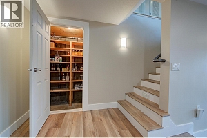 8804 Mariposa Place - Photo 30