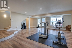 8804 Mariposa Place - Photo 31