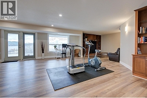 8804 Mariposa Place - Photo 32