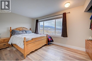 8804 Mariposa Place - Photo 35