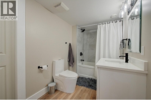 8804 Mariposa Place - Photo 37