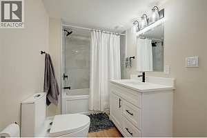 8804 Mariposa Place - Photo 38