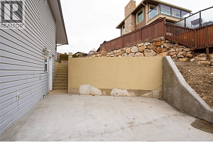 8804 Mariposa Place - Photo 39