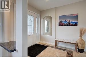 8804 Mariposa Place - Photo 4