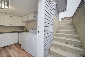 8804 Mariposa Place - Photo 40