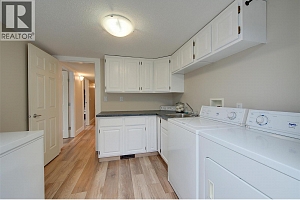 8804 Mariposa Place - Photo 41