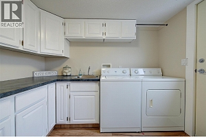 8804 Mariposa Place - Photo 42