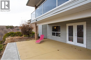 8804 Mariposa Place - Photo 43
