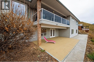 8804 Mariposa Place - Photo 44