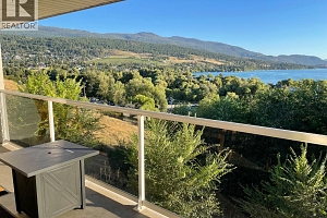 8804 Mariposa Place - Photo 47