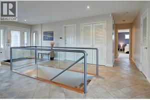 8804 Mariposa Place - Photo 5