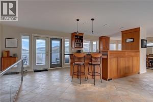 8804 Mariposa Place - Photo 9