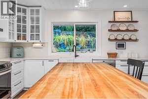 5221 Hartnell Road - Photo 10