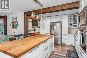 5221 Hartnell Road - Photo 11