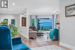 5221 Hartnell Road - Photo 12