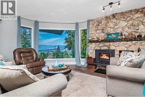 5221 Hartnell Road - Photo 13