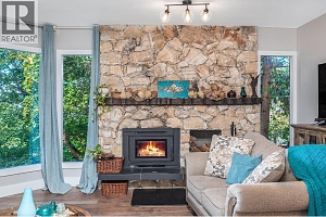 5221 Hartnell Road - Photo 14