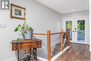 5221 Hartnell Road - Photo 15