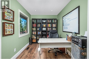 5221 Hartnell Road - Photo 16