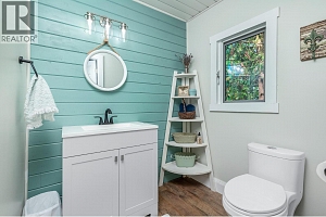 5221 Hartnell Road - Photo 17