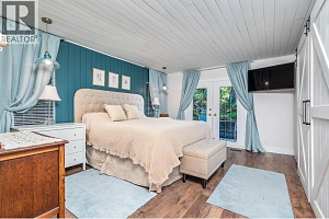 5221 Hartnell Road - Photo 18