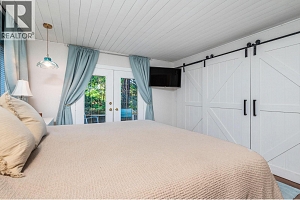 5221 Hartnell Road - Photo 19