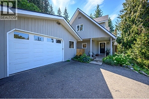5221 Hartnell Road - Photo 2