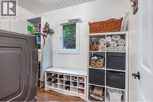 5221 Hartnell Road - Photo 20
