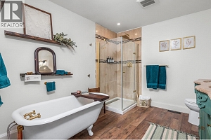 5221 Hartnell Road - Photo 21