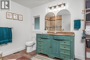 5221 Hartnell Road - Photo 22