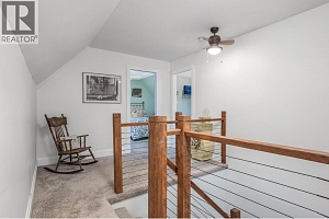 5221 Hartnell Road - Photo 23