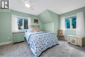 5221 Hartnell Road - Photo 24