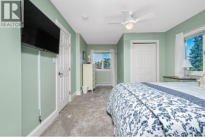 5221 Hartnell Road - Photo 25