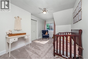 5221 Hartnell Road - Photo 27