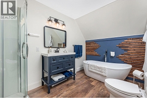 5221 Hartnell Road - Photo 29