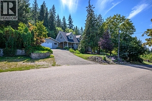 5221 Hartnell Road - Photo 3