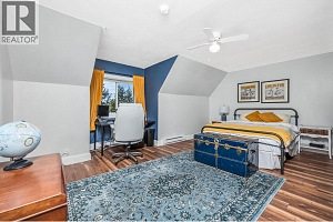 5221 Hartnell Road - Photo 30
