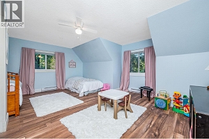 5221 Hartnell Road - Photo 31