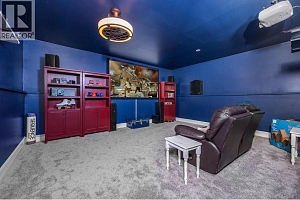 5221 Hartnell Road - Photo 34