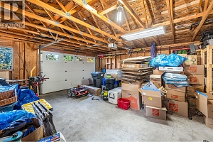 5221 Hartnell Road - Photo 35