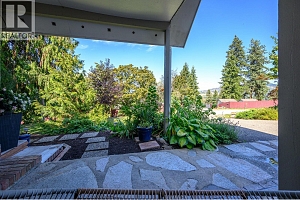 5221 Hartnell Road - Photo 36