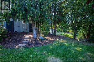 5221 Hartnell Road - Photo 37