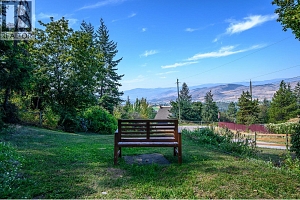 5221 Hartnell Road - Photo 38