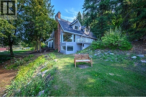 5221 Hartnell Road - Photo 39