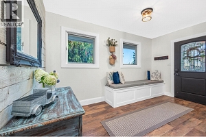 5221 Hartnell Road - Photo 4