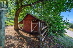 5221 Hartnell Road - Photo 40