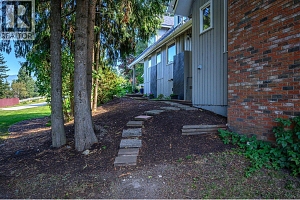 5221 Hartnell Road - Photo 41