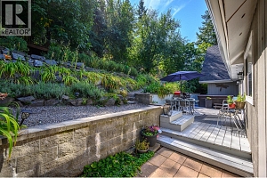 5221 Hartnell Road - Photo 43
