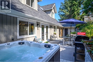 5221 Hartnell Road - Photo 44
