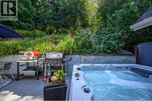 5221 Hartnell Road - Photo 45